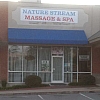 Nature Stream Massage And Spa