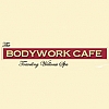 The Bodywork Cafe
