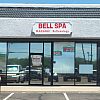 Bell Spa Massage Reflexology