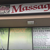 Ideal Massage & Facial (Sakura Massage)