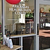 Arkansas Healing Arts Massage & Wellness
