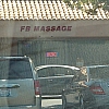 F & B Massage