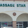 Massage Star