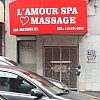 L'Amour Spa
