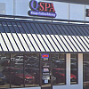 Q Spa Massage & Spa