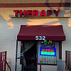 Shangri-La Therapy Center