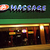 May Massage - Reflexology Massage