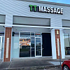 TT Massage