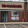 BB massage