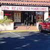 Zen Relax Spa Massage