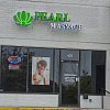 Pearl Massage