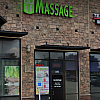 Green Oaks Massage