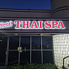 Oriental Thai Spa & Massage