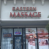 Eastern Massage & Spa