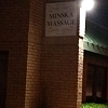 Minska Massage