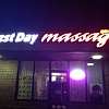 Best Day Massage