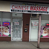 Nana`s Chinese Massage
