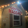 Central Massage