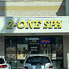 Z-ONE Spa