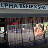 Alpha Relax Spa