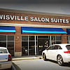Lewisville Salon Suites & Spa