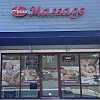 Professional Asian Massage