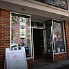 Blush Spa massage parlors in Waltham, Massachusetts