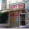 Happy Spa