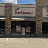 Star massage