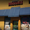 New Energy Massage Spa