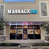 105 Massage