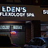 Eden Reflexology Spa