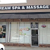 Dream Spa And Massage
