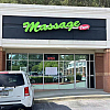Peace Massage