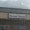 Yan‘s 6 Massage Therapy