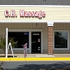CH Massage