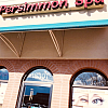 Persimmon Spa
