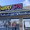 Sunny Spa&Massage