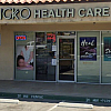 Gingko Health Care