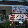 Zen Garden Massage & Spa