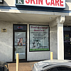 JK Skin Care
