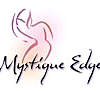 Mystique Edge