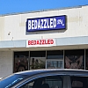 Bedazzled Spa