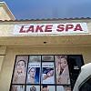 Lake Spa