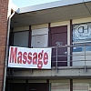 Dream House Massage