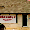 Massage Shop