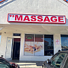 93 Massage