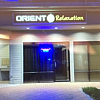 Orient Relaxation