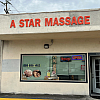 A Star Massage