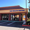 Yae Health Center